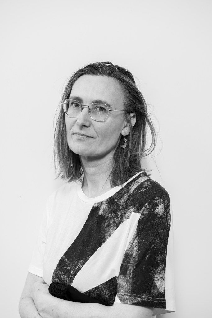 Griet Menschaert, Sanne van den Elzen I leesmagaazijn (c)